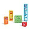 f8d7fb540f45950a3c28e3b9ac4750c5