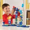 9217 Space Gears Boy 1 1