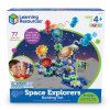 9217 SpaceGears Box NBR cnt sh 2 1