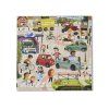 2209738 1 Image Product nl 800x800 (1)