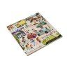 2209738 3 Image Product nl 800x800