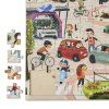 2209738 2 Image Product nl 800x800 (1)