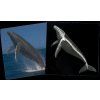 3832061 3 Image Product nl LR 800x467 (1)