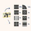 3030277 5 Image product nl