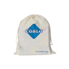 589 5 coblo magneticka stavebnice 60 dilu classic