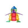533 3 583 3 coblo magneticka stavebnic