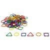 maillons geometriques 3133093994677