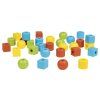 baby perles lot de 48 3133099147879