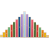 808da5e2 c73c 4d07 9ef5 483dbc0fba88