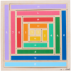 2f4869e4 2eda 4575 a89e f4cc92ccf8e4
