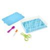 95376 CreateYourPlaySensoryTray Kit sh1 web