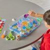 95376 CreateYourPlaySensoryTray Lifestyle A web