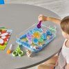 95376 CreateYourPlaySensoryTray Lifestyle B web 2