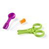 95376 CreateYourPlaySensoryTray Tools web 2