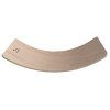 2D79667 H