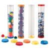 2445 Sensory Tubes sh 1 3