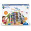 2445 Sensory Tubes BOX cnt sh 1 3