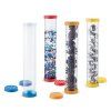 2445 SensoryTubes 1e3f 1 3