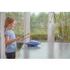 10274 4 ocelovy buben tongo go large 12