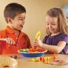 6216 SuperSortPie kids1 1 2