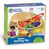 6216 SortingPie BOX NBR rt sh 1 2