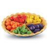 6216 Sorting Pie sh 2 2