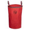 eng pl Jumping sack 60 cm Red 44899 7