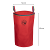 eng pl Jumping sack 60 cm Red 44899 3