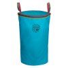 eng pl Jumping sack 60 cm Sky blue 44903 1