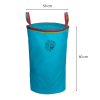 eng pl Jumping sack 60 cm Sky blue 44903 2