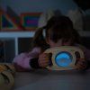 73456 D