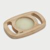 TickiT Easy Hold Glow Panels 73456 A