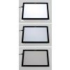 BAZÁREK! Světelný LED panel A4