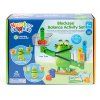h2m96089 blockzee PKG cnt web