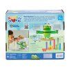 h2m96089 blockzee PKG bk web