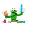 96089 9 Blockzee Balance web 1 1