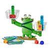 HM 96089 UK Blockzee Product 4 web