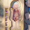 anatomie divka 3