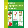 6364 velke logopedicke pexeso 3
