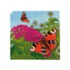 6928 3 ctyrvrstve vyvojove puzzle motyl free aplikace