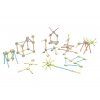6940 1 drevena stavebnice tinkertoy basic