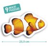 baby puzzles animals