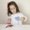 baby puzzles animals4