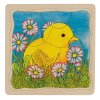 7630 1 kuratko 4 vrstve puzzle 20 x 20 x 1 5 cm 44 dilu