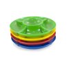 7786 misky tridici set 4 ks