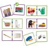 associations (1)