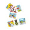 my first road safety lesson (1)fa