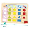 set logic game 1 4 units2