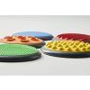2117 tactile discs set1 gonge 5