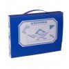 8290 magneticke tangramy polyform pro 4 deti